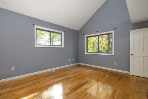 153 Coffin Road Epping NH 03042