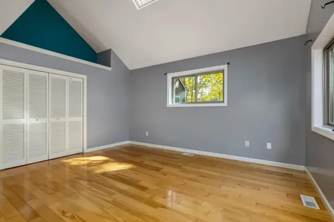 153 Coffin Road Epping NH 03042