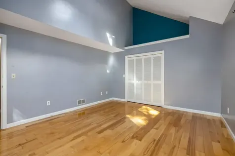 153 Coffin Road Epping NH 03042