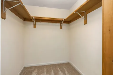 153 Coffin Road Epping NH 03042