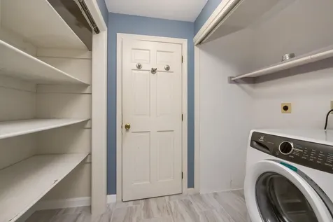 153 Coffin Road Epping NH 03042