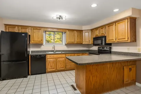 153 Coffin Road Epping NH 03042