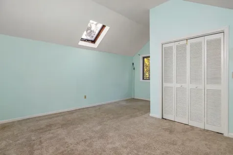 153 Coffin Road Epping NH 03042