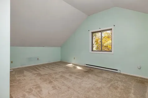 153 Coffin Road Epping NH 03042