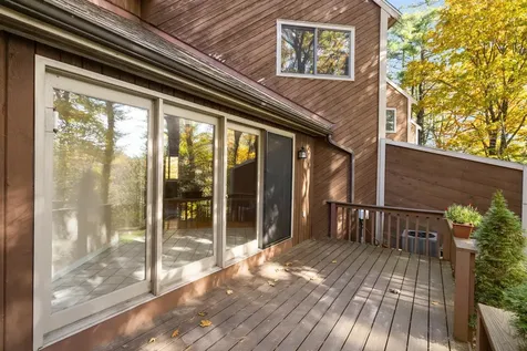 153 Coffin Road Epping NH 03042