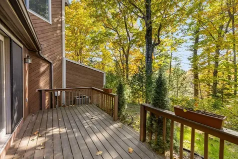 153 Coffin Road Epping NH 03042