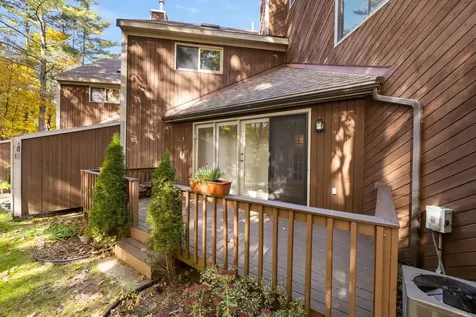 153 Coffin Road Epping NH 03042