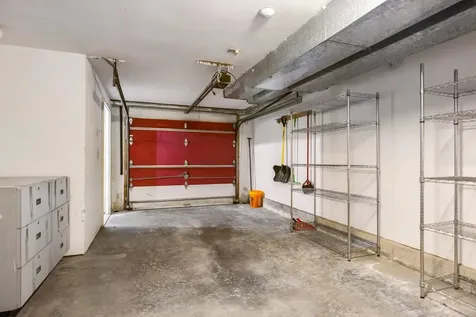 153 Coffin Road Epping NH 03042