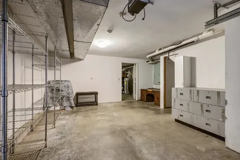 153 Coffin Road Epping NH 03042