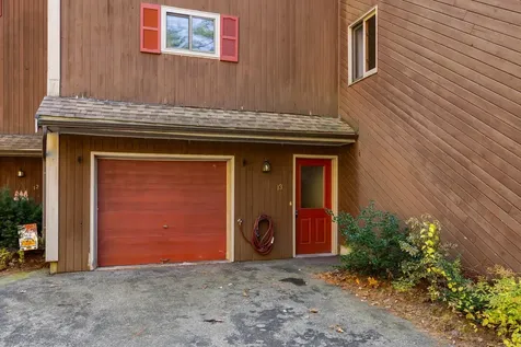 153 Coffin Road Epping NH 03042