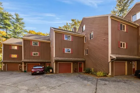 153 Coffin Road Epping NH 03042