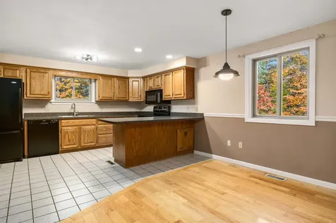 153 Coffin Road Epping NH 03042