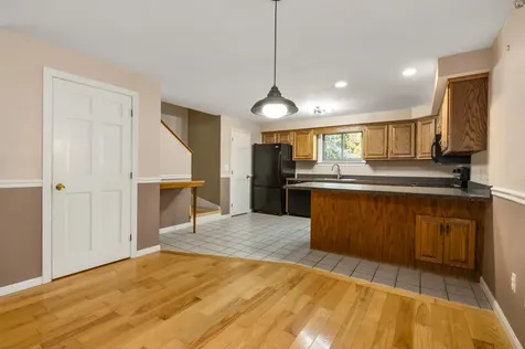 153 Coffin Road Epping NH 03042