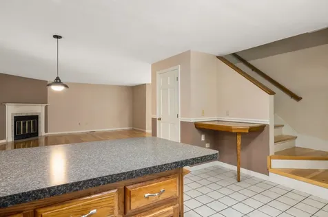 153 Coffin Road Epping NH 03042