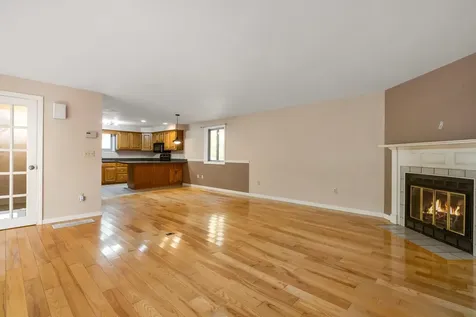 153 Coffin Road Epping NH 03042