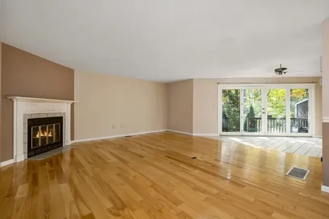 153 Coffin Road Epping NH 03042