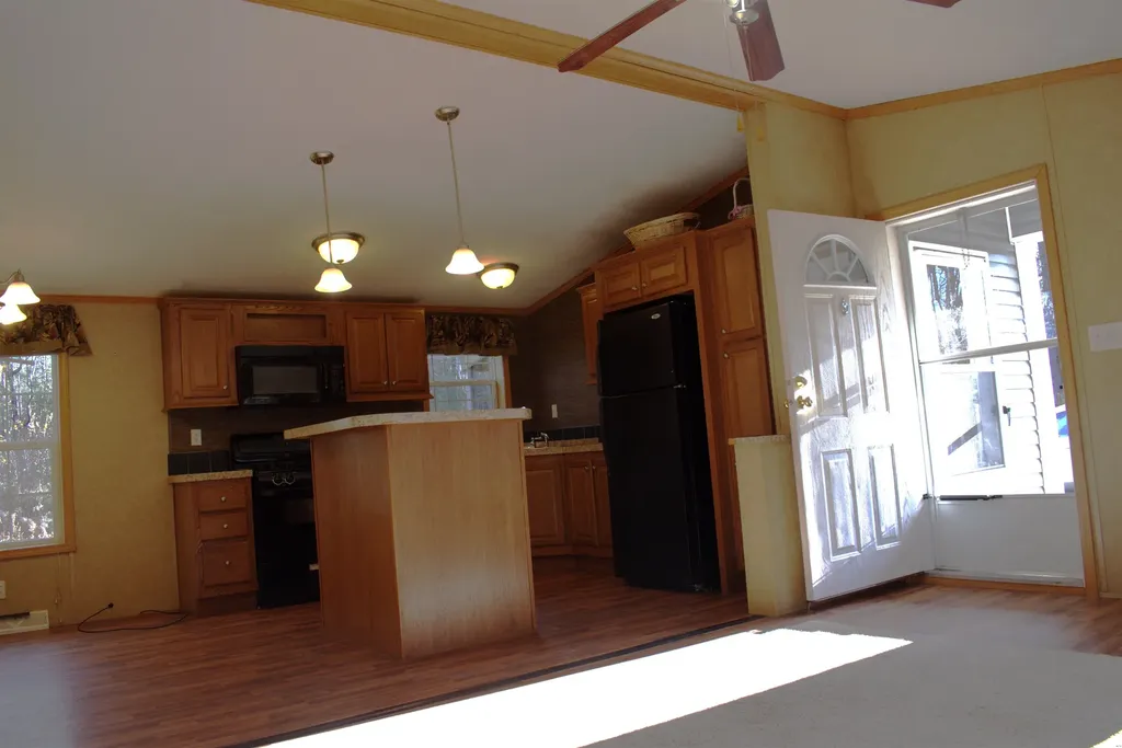 3726 Sheffield Square Road Sheffield VT 05839