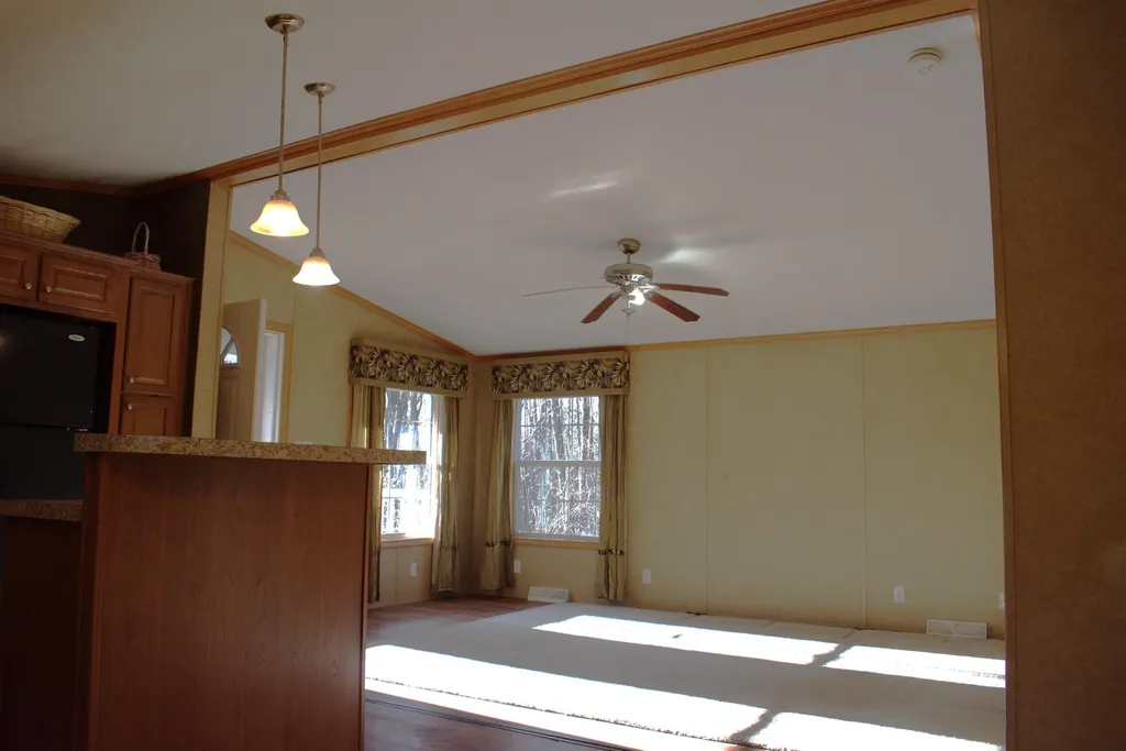 3726 Sheffield Square Road Sheffield VT 05839