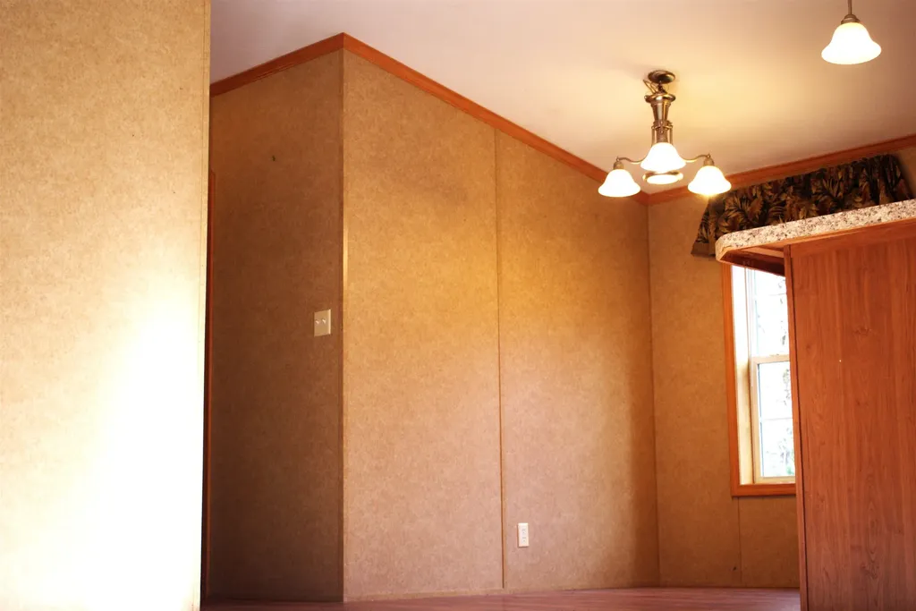 3726 Sheffield Square Road Sheffield VT 05839