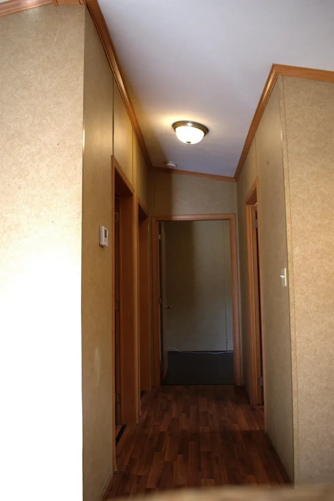 3726 Sheffield Square Road Sheffield VT 05839