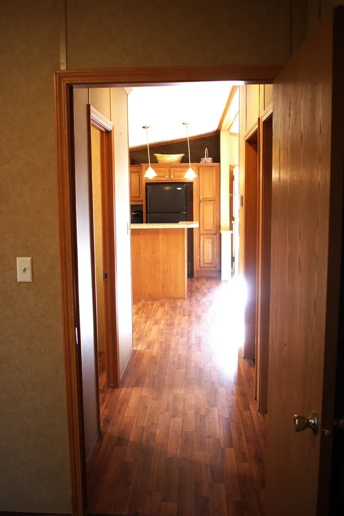 3726 Sheffield Square Road Sheffield VT 05839