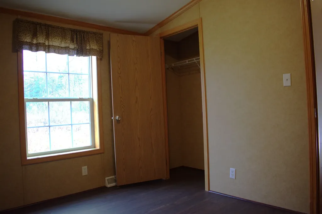 3726 Sheffield Square Road Sheffield VT 05839