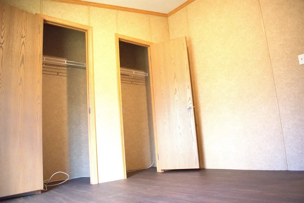 3726 Sheffield Square Road Sheffield VT 05839