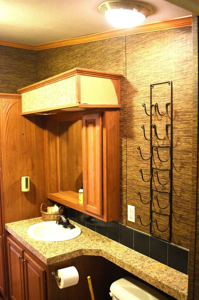 3726 Sheffield Square Road Sheffield VT 05839