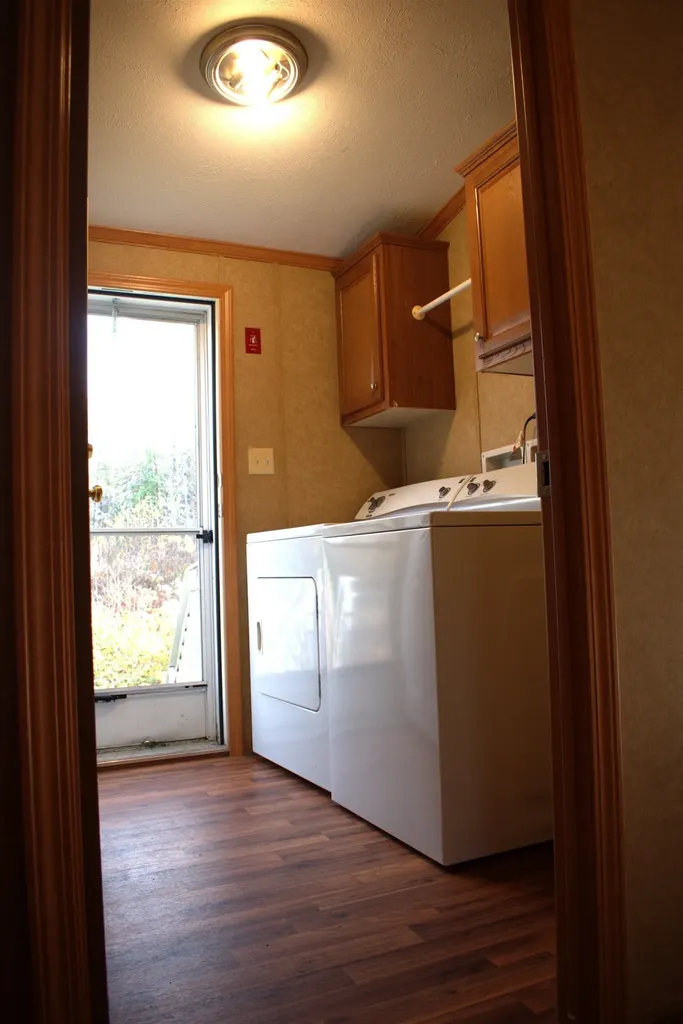 3726 Sheffield Square Road Sheffield VT 05839