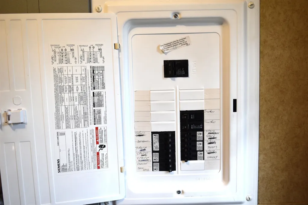 3726 Sheffield Square Road Sheffield VT 05839