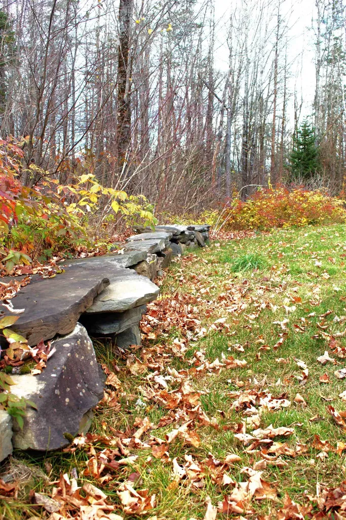 3726 Sheffield Square Road Sheffield VT 05839