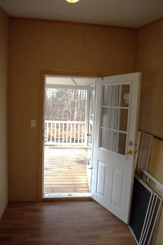 3726 Sheffield Square Road Sheffield VT 05839