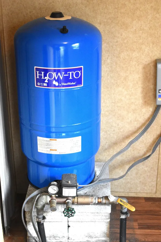 3726 Sheffield Square Road Sheffield VT 05839