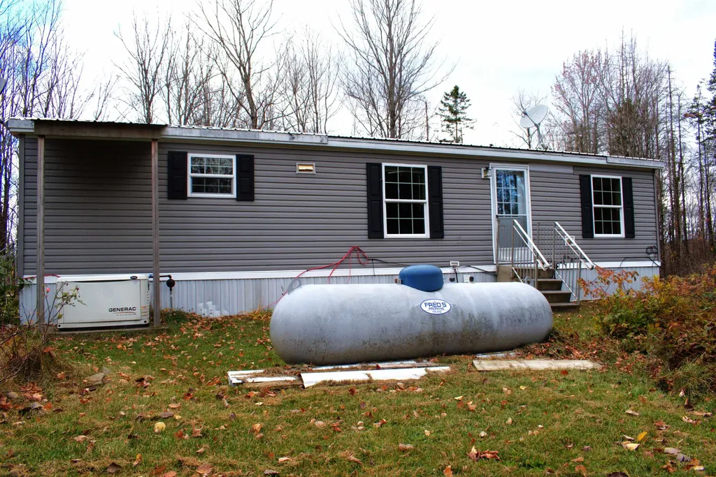 3726 Sheffield Square Road Sheffield VT 05839