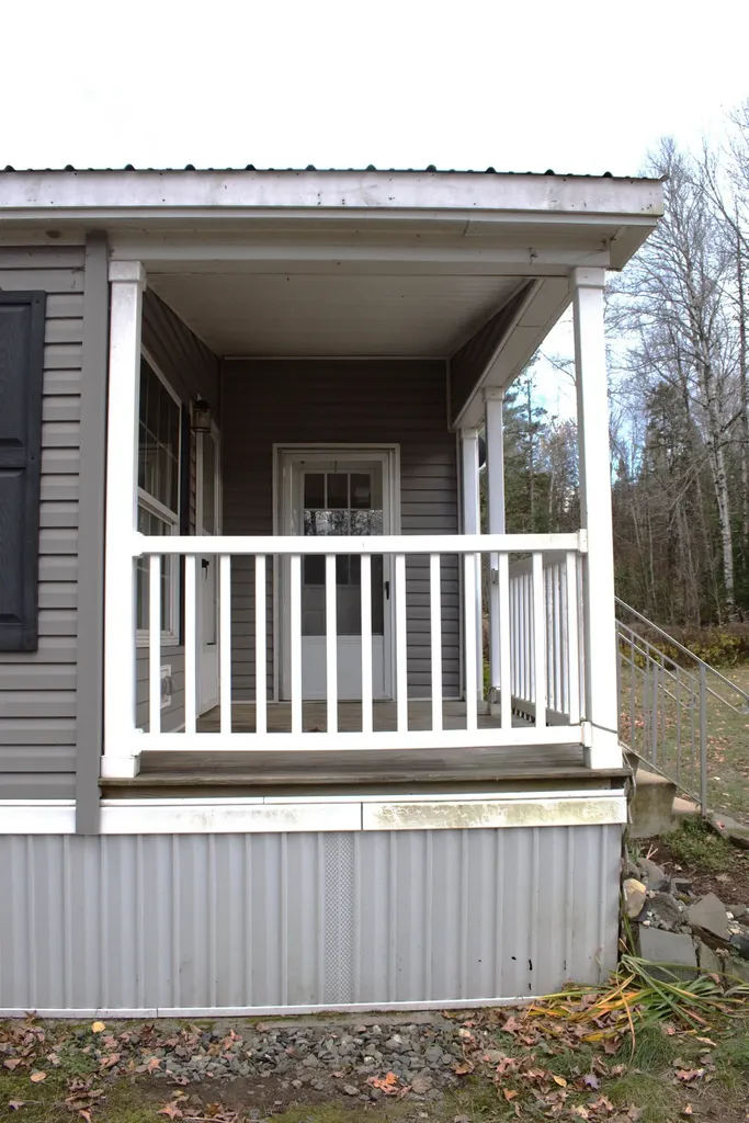 3726 Sheffield Square Road Sheffield VT 05839