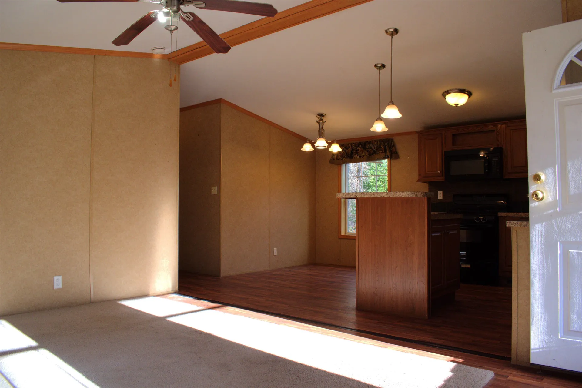 3726 Sheffield Square Road Sheffield VT 05839