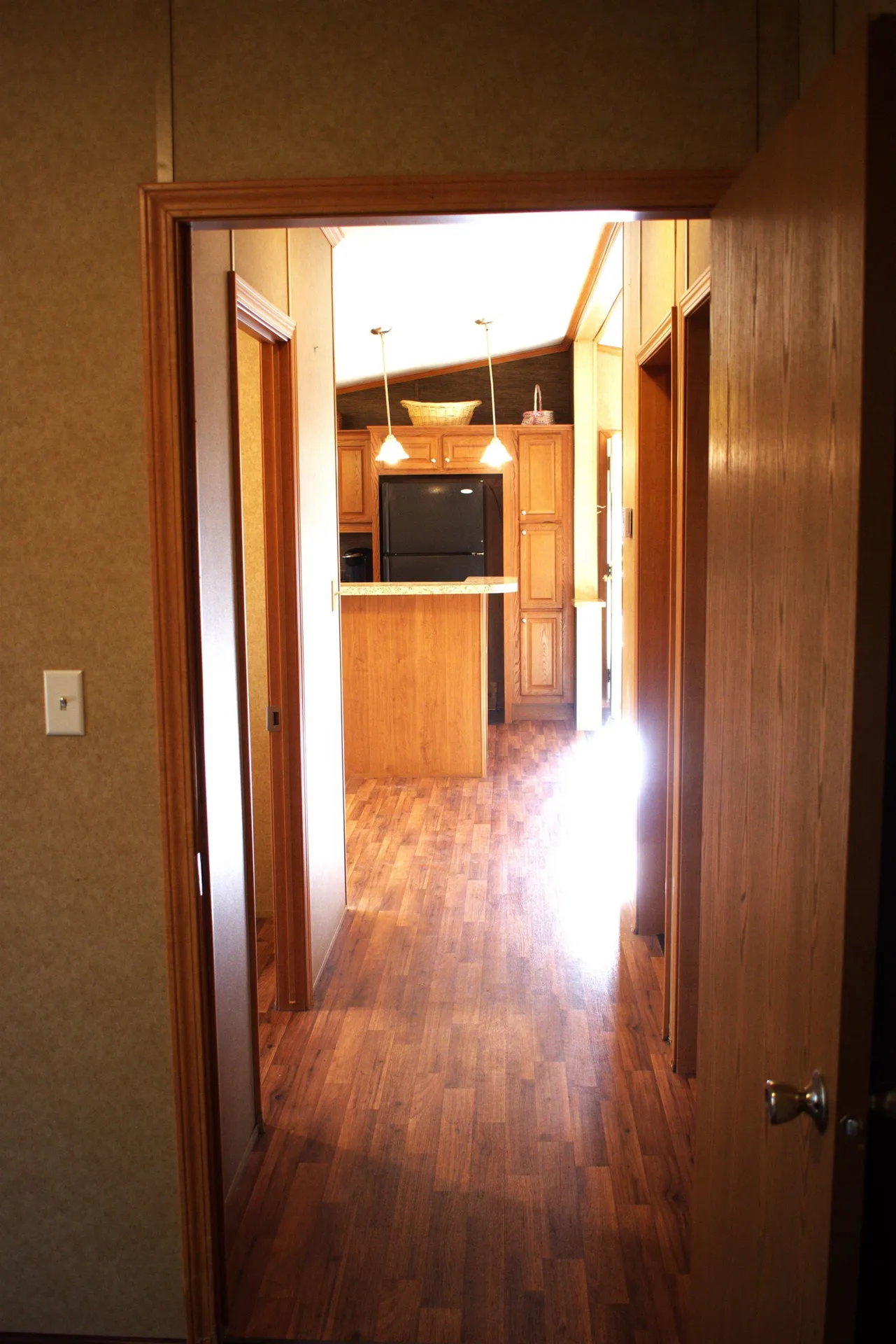 3726 Sheffield Square Road Sheffield VT 05839