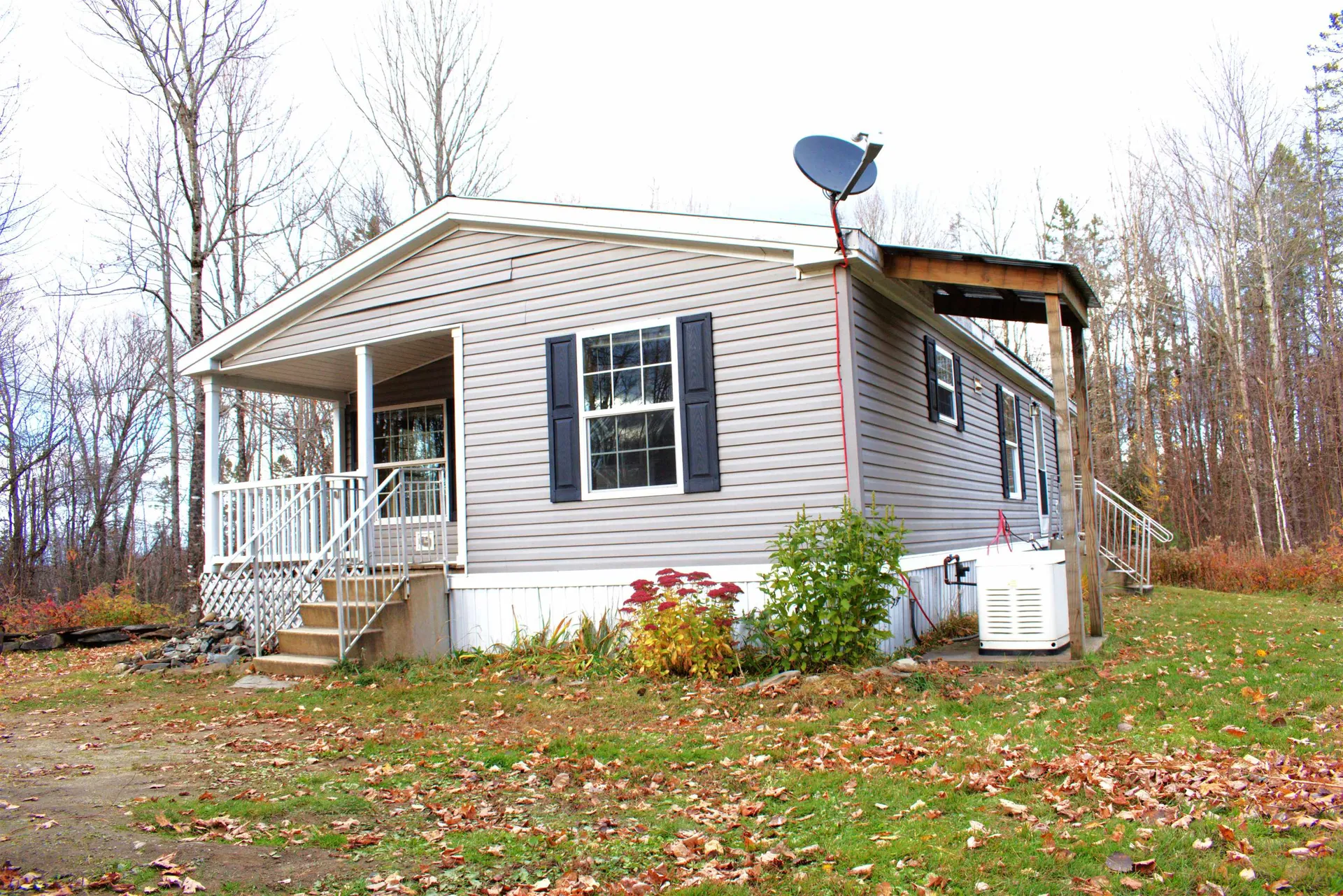 3726 Sheffield Square Road Sheffield VT 05839