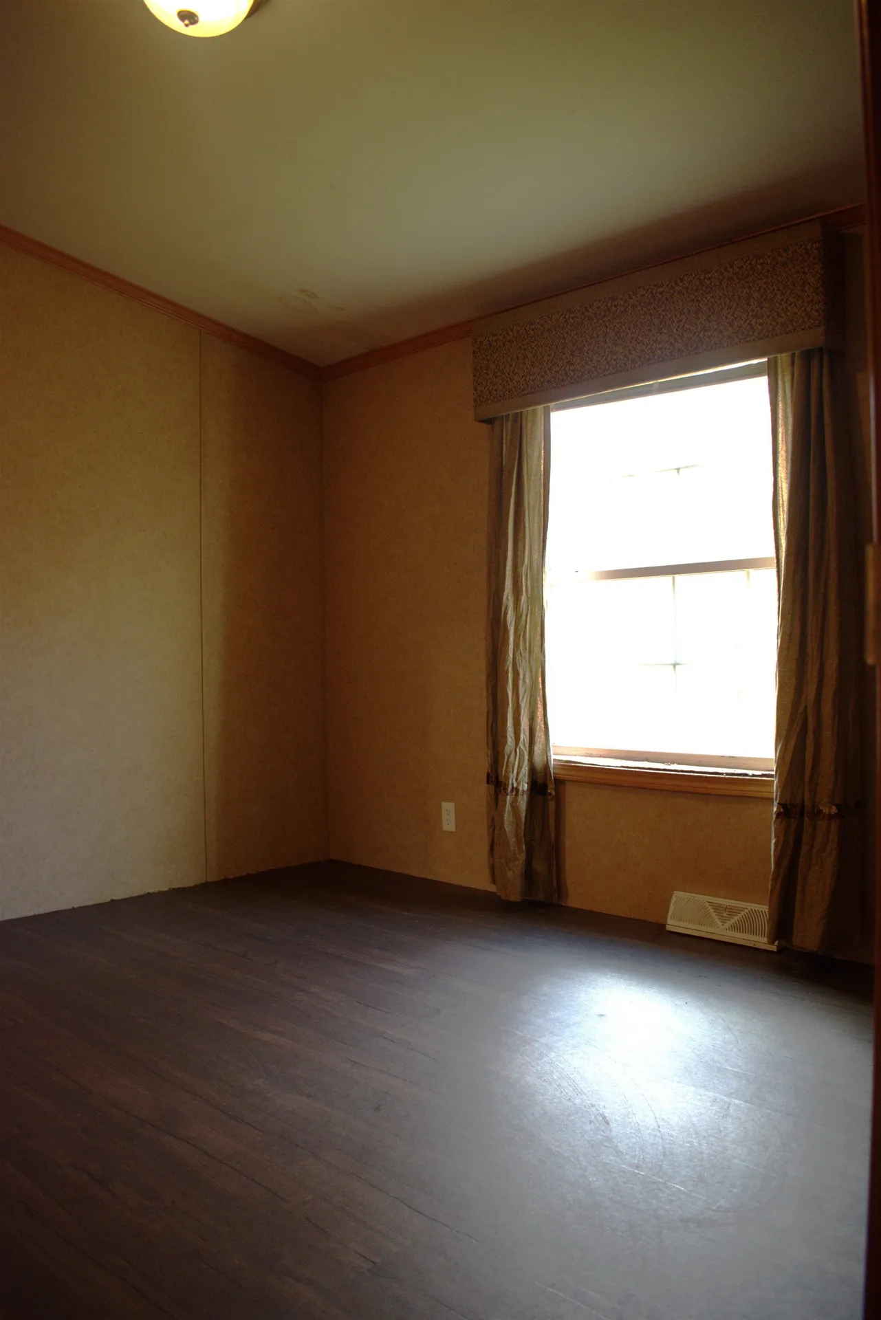 3726 Sheffield Square Road Sheffield VT 05839