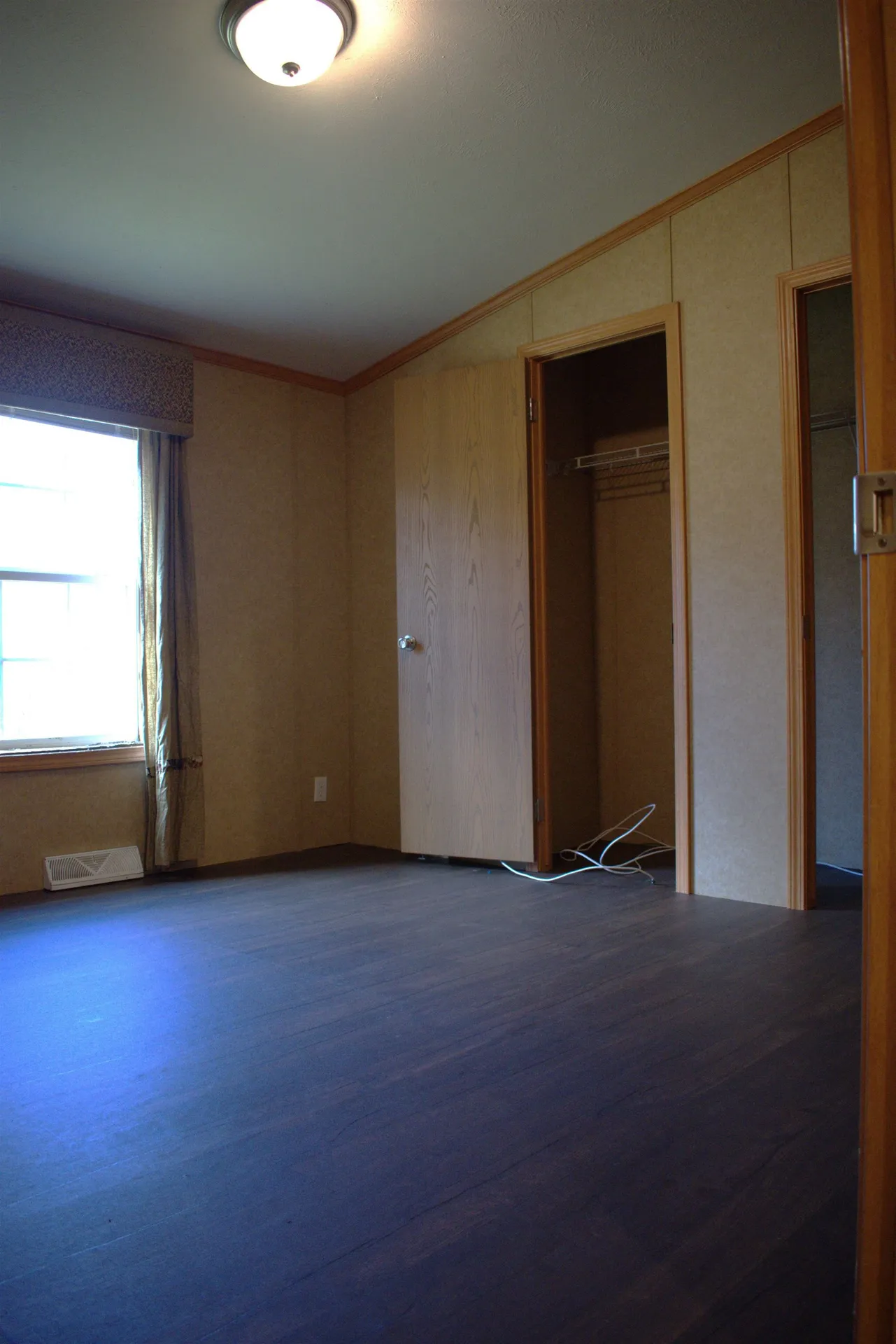 3726 Sheffield Square Road Sheffield VT 05839