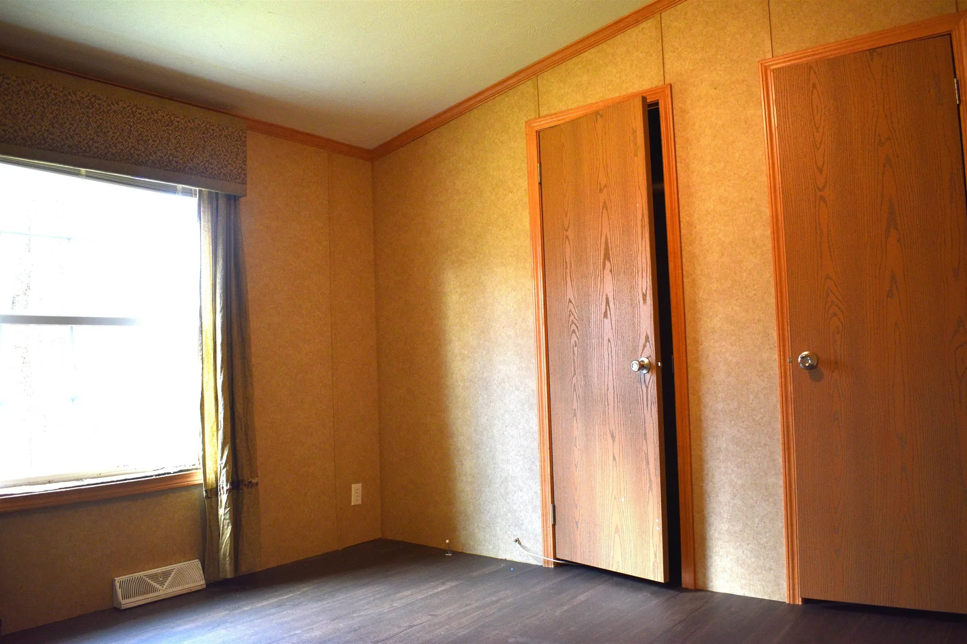 3726 Sheffield Square Road Sheffield VT 05839