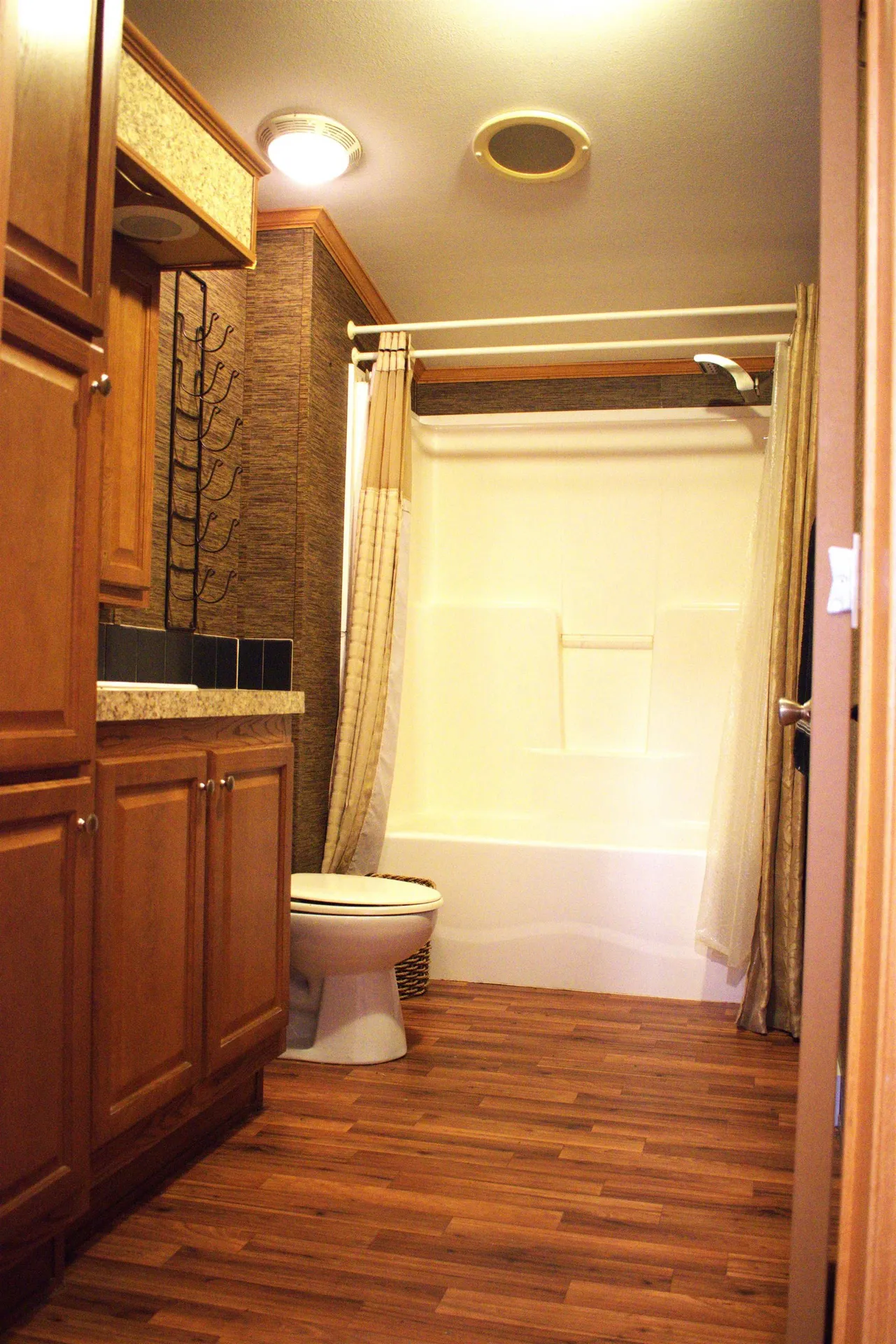 3726 Sheffield Square Road Sheffield VT 05839