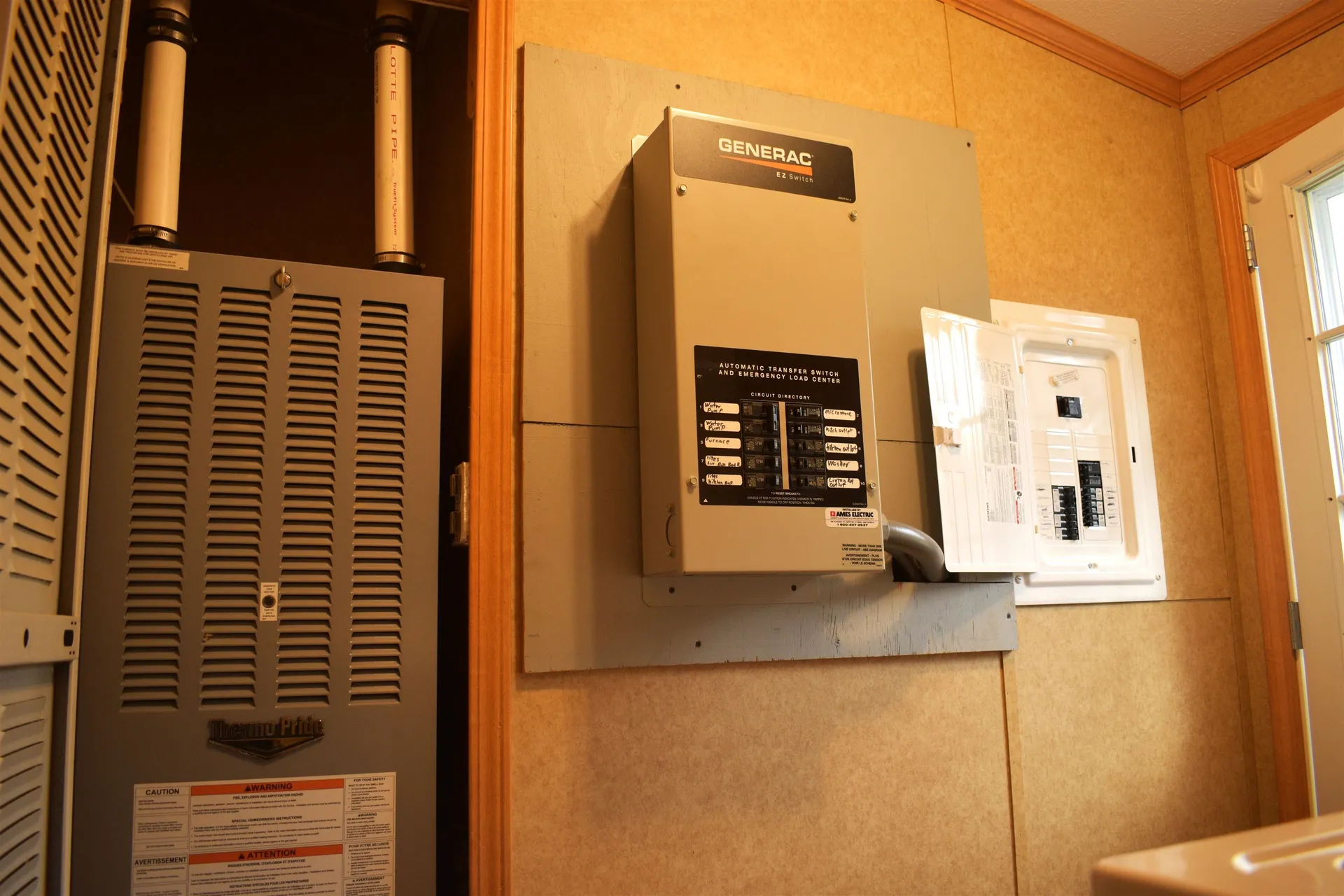 3726 Sheffield Square Road Sheffield VT 05839