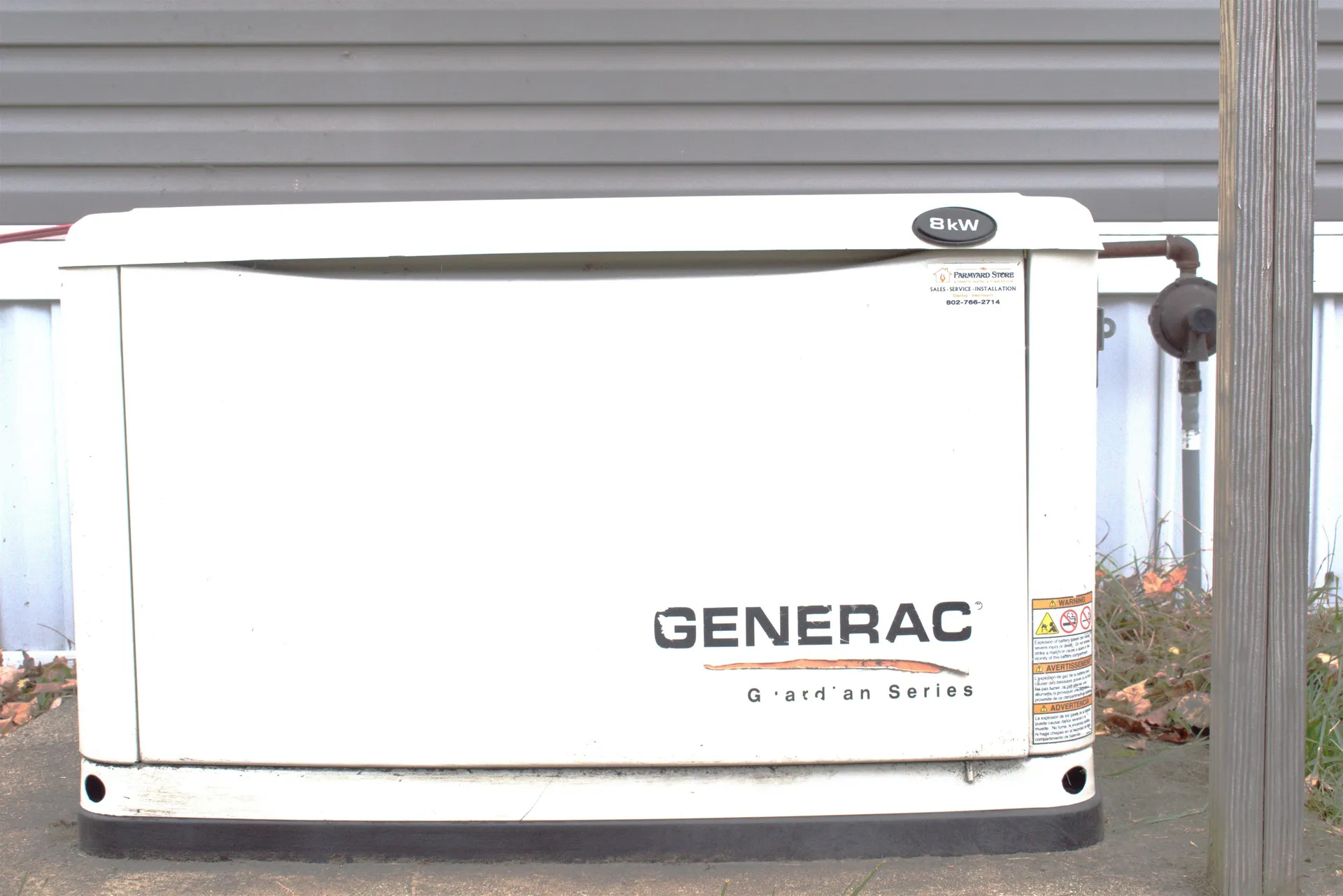 3726 Sheffield Square Road Sheffield VT 05839