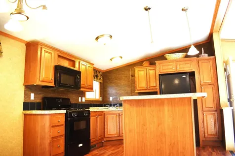 3726 Sheffield Square Road Sheffield VT 05839