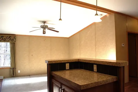 3726 Sheffield Square Road Sheffield VT 05839