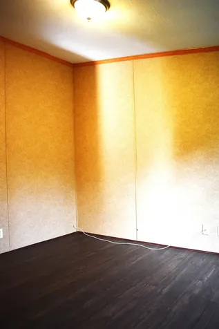 3726 Sheffield Square Road Sheffield VT 05839