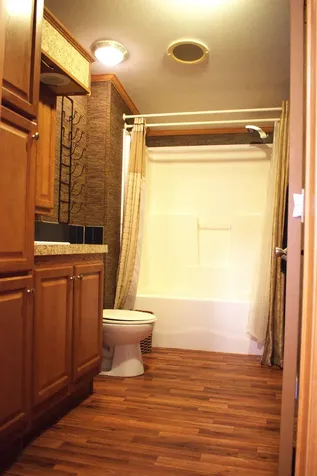 3726 Sheffield Square Road Sheffield VT 05839