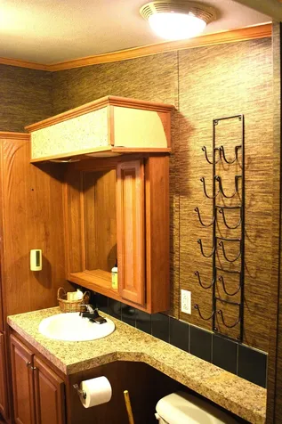 3726 Sheffield Square Road Sheffield VT 05839