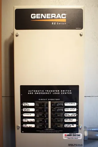 3726 Sheffield Square Road Sheffield VT 05839